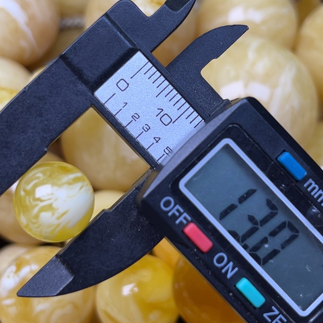 裸石蜜蜡未镶嵌行***呼