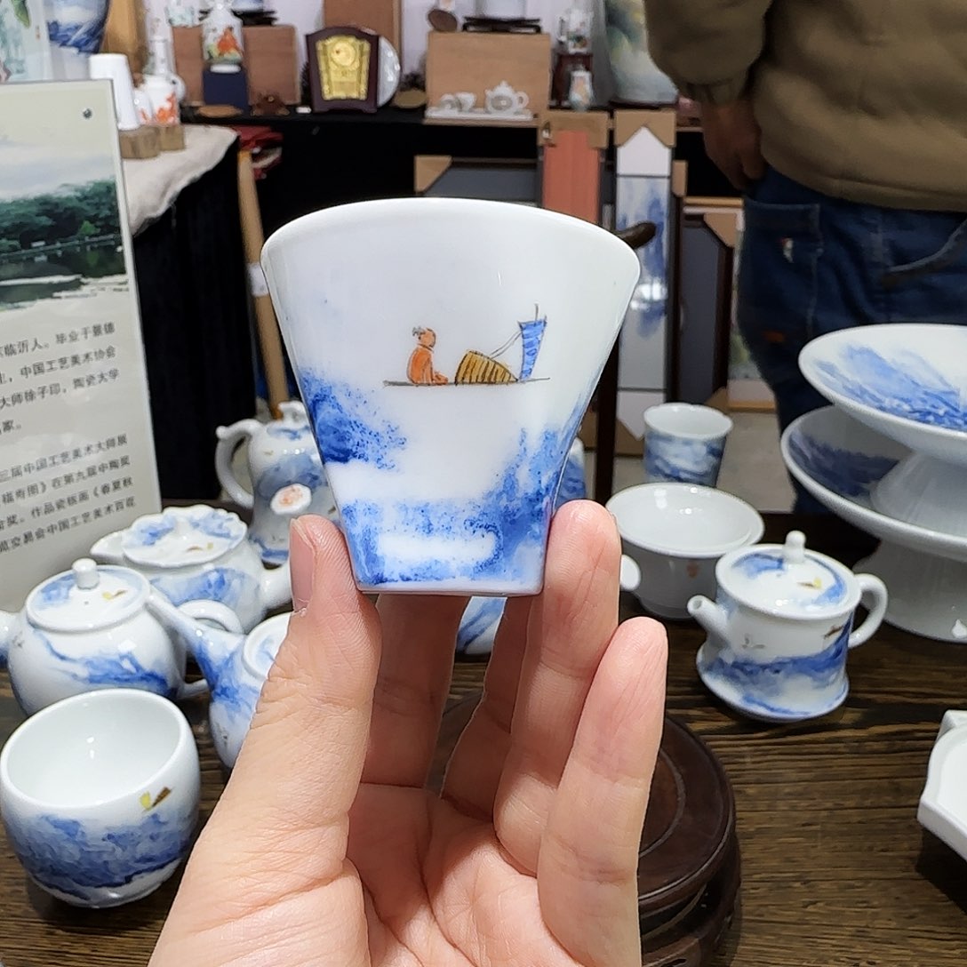 瓷片陶瓷陶瓷陶瓷 陶瓷