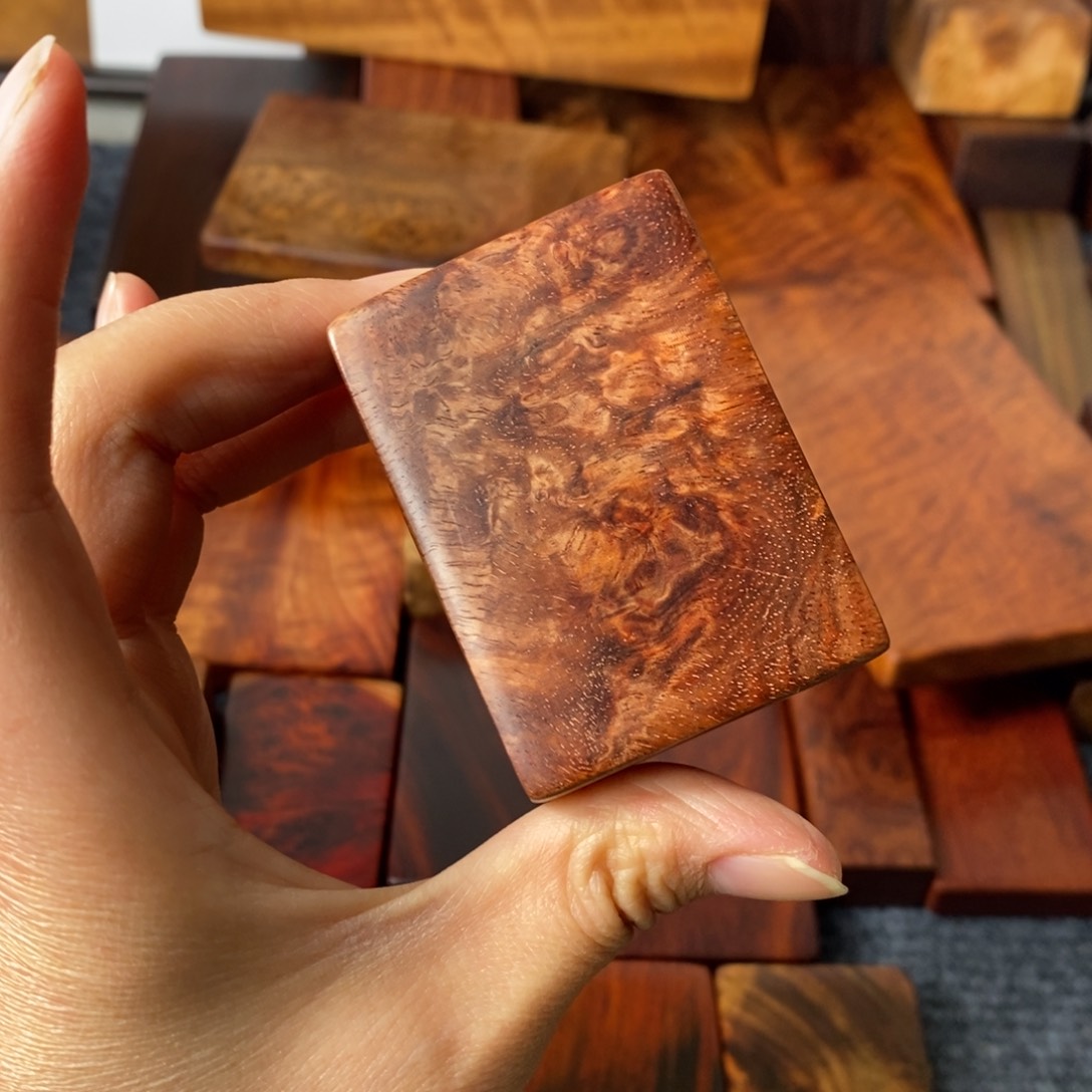 木精品木料 边角料 二次加工不退不换