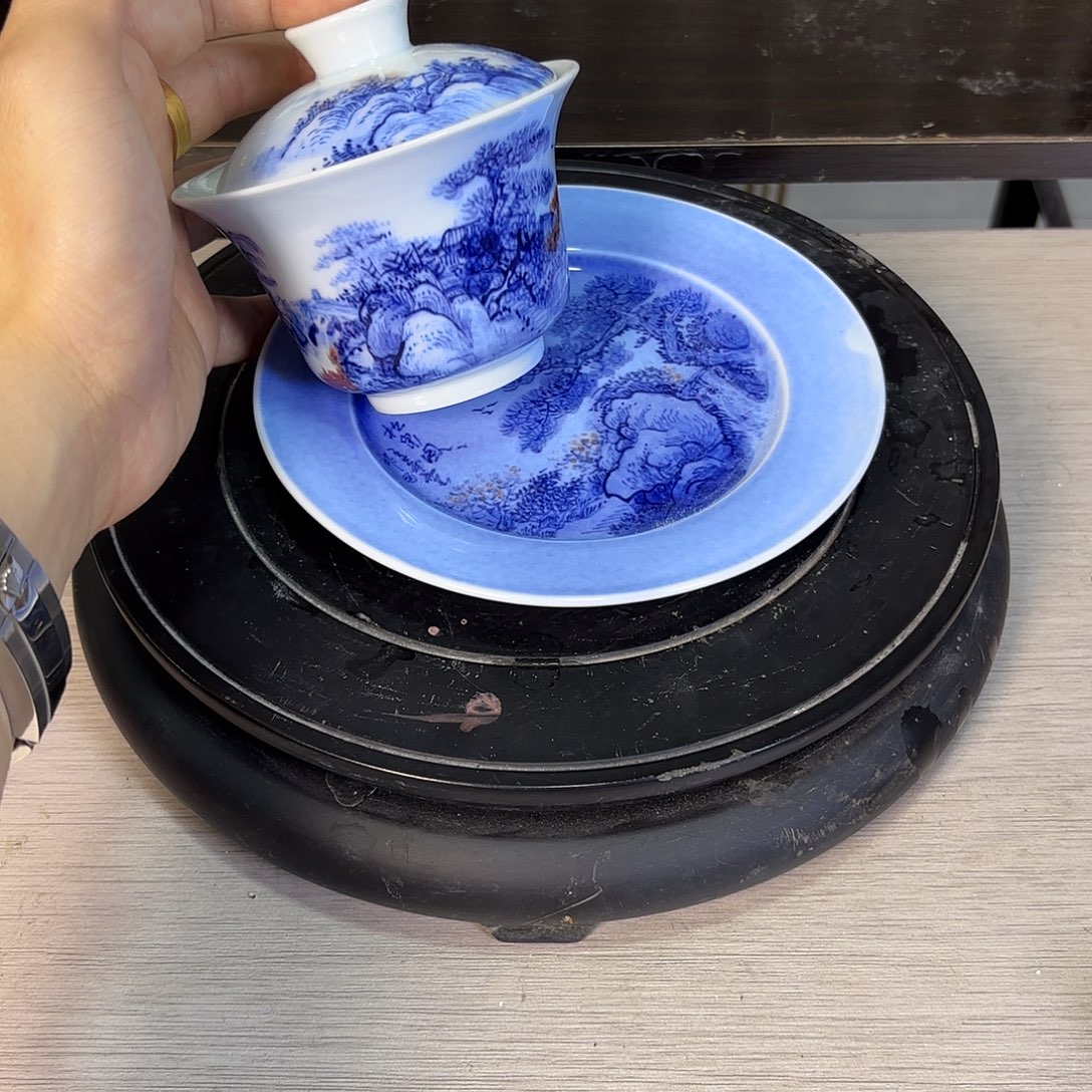 多***多我噢噢噢噢噢噢噢噢噢