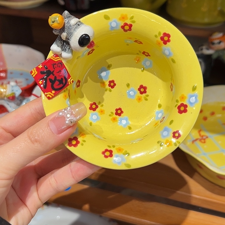 瓷片火火火火火火火火梦马