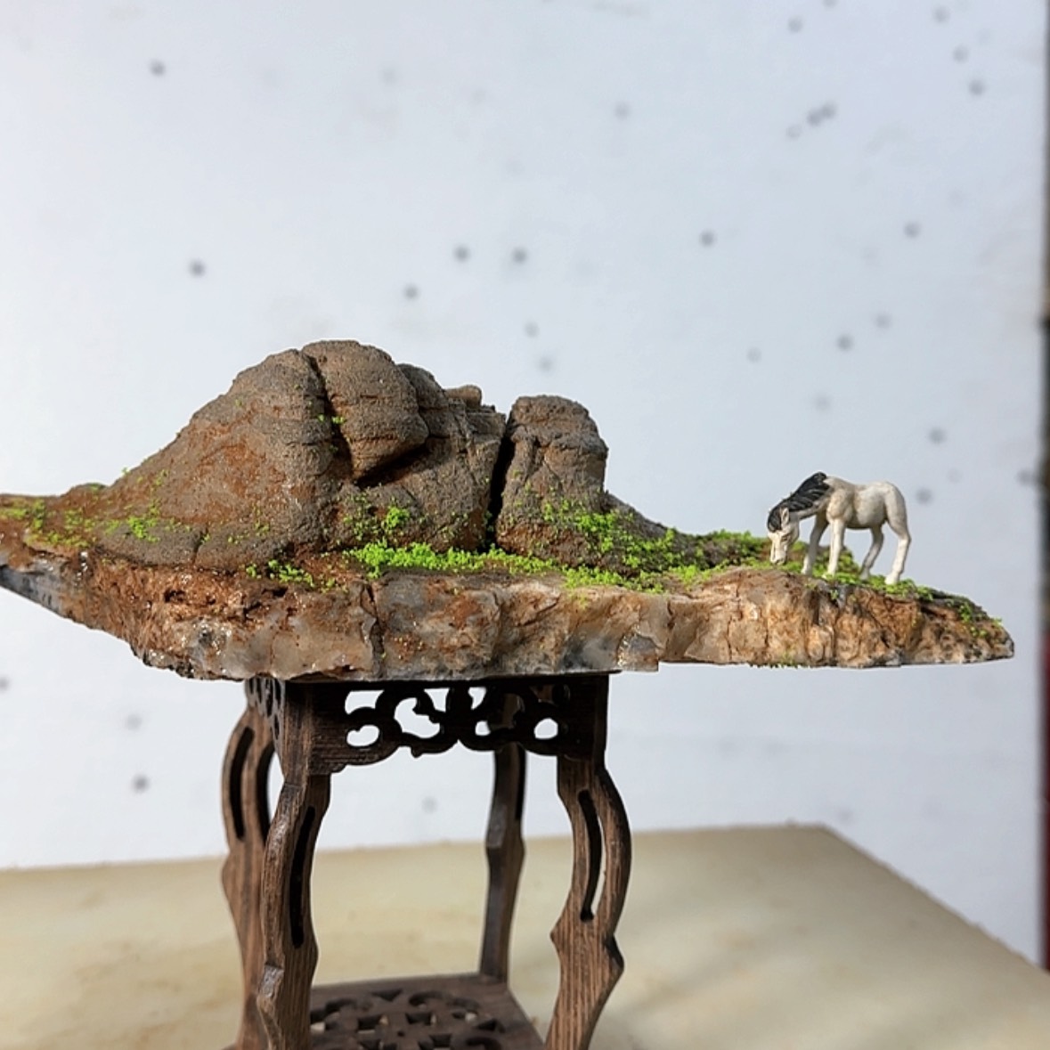 【闪购商品】香榧木清**扬出汗的时候也要有一种方式生活罢了