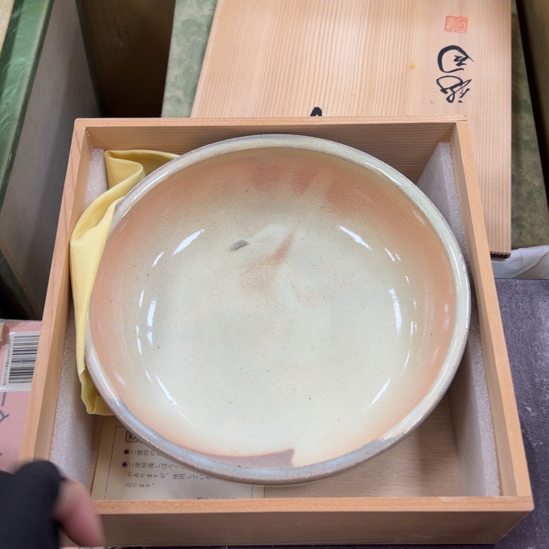 碗哈哈哈哈哈哈哈哈哈哈哈