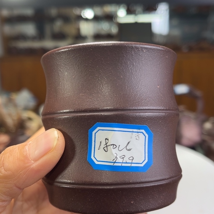 紫砂茶壶紫砂茶壶