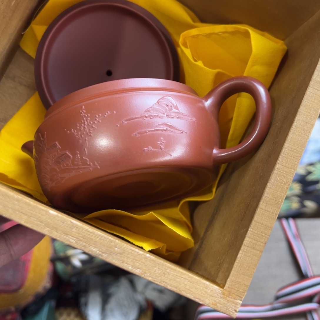 茶宠哈哈哈哈哈哈哈哈哈哈哈哈