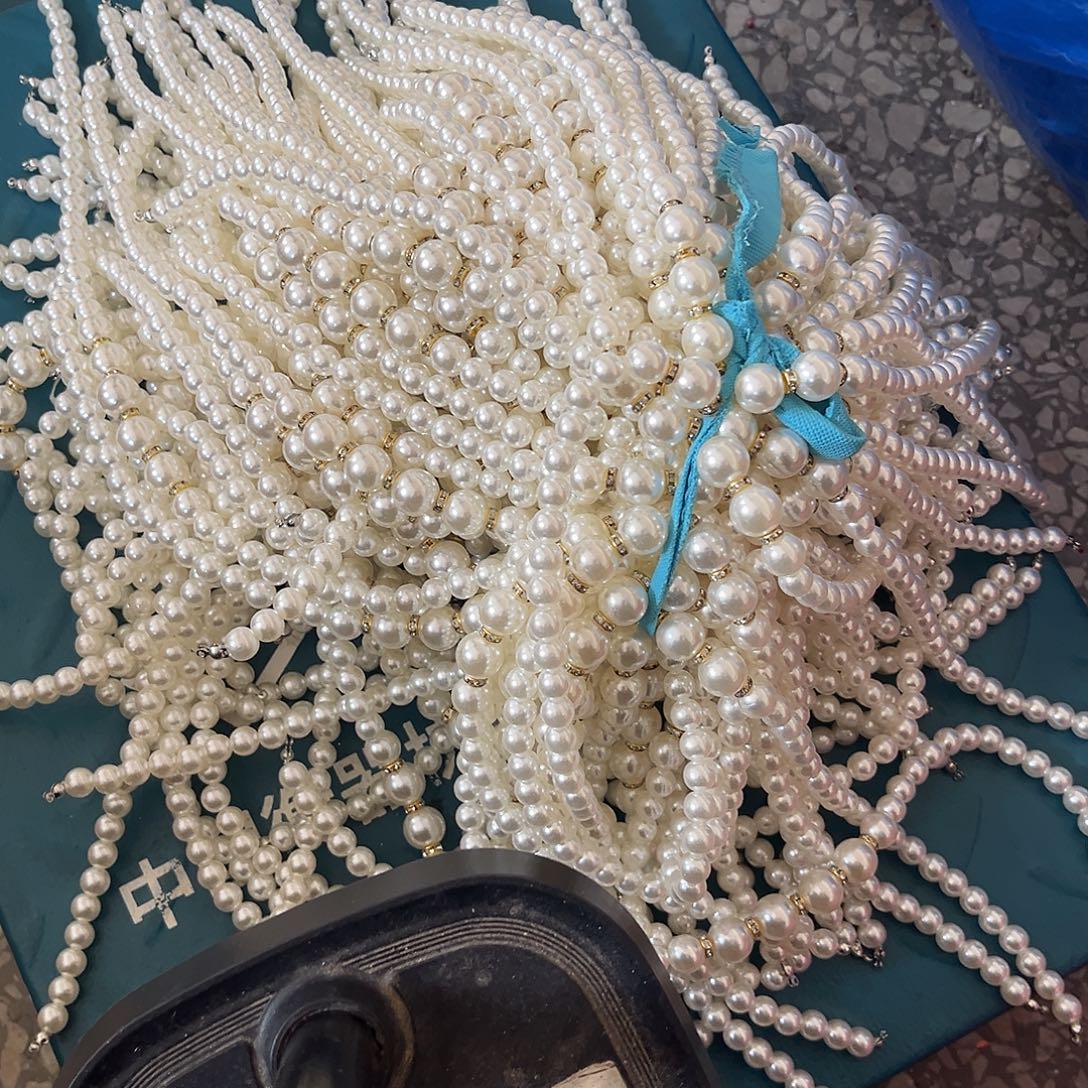 手工制作DIY slime