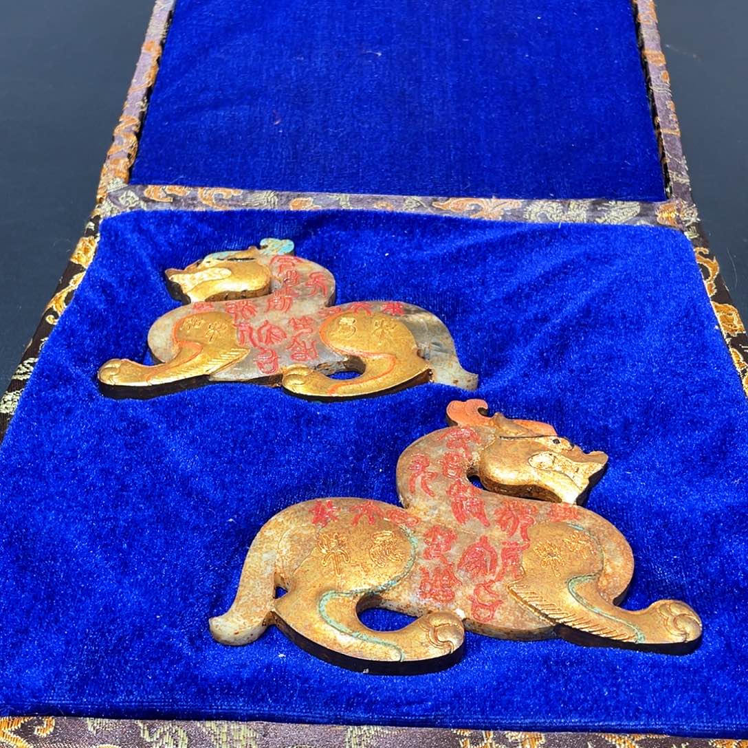 官方链接下单放心拍