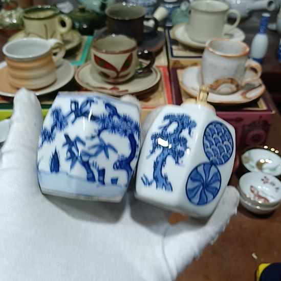 瓷片清仓甩货1111111啊阿