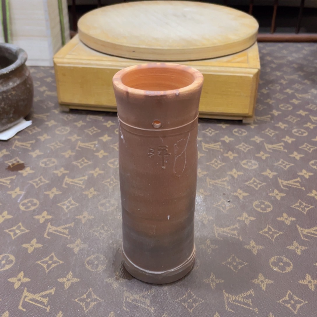 680备前烧备前烧备前烧