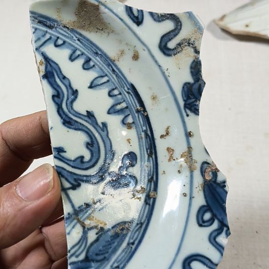 瓷片瓷片瓷片瓷片瓷片