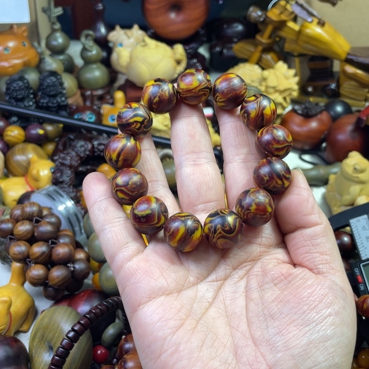 ****泡绿檀45888895888888888888