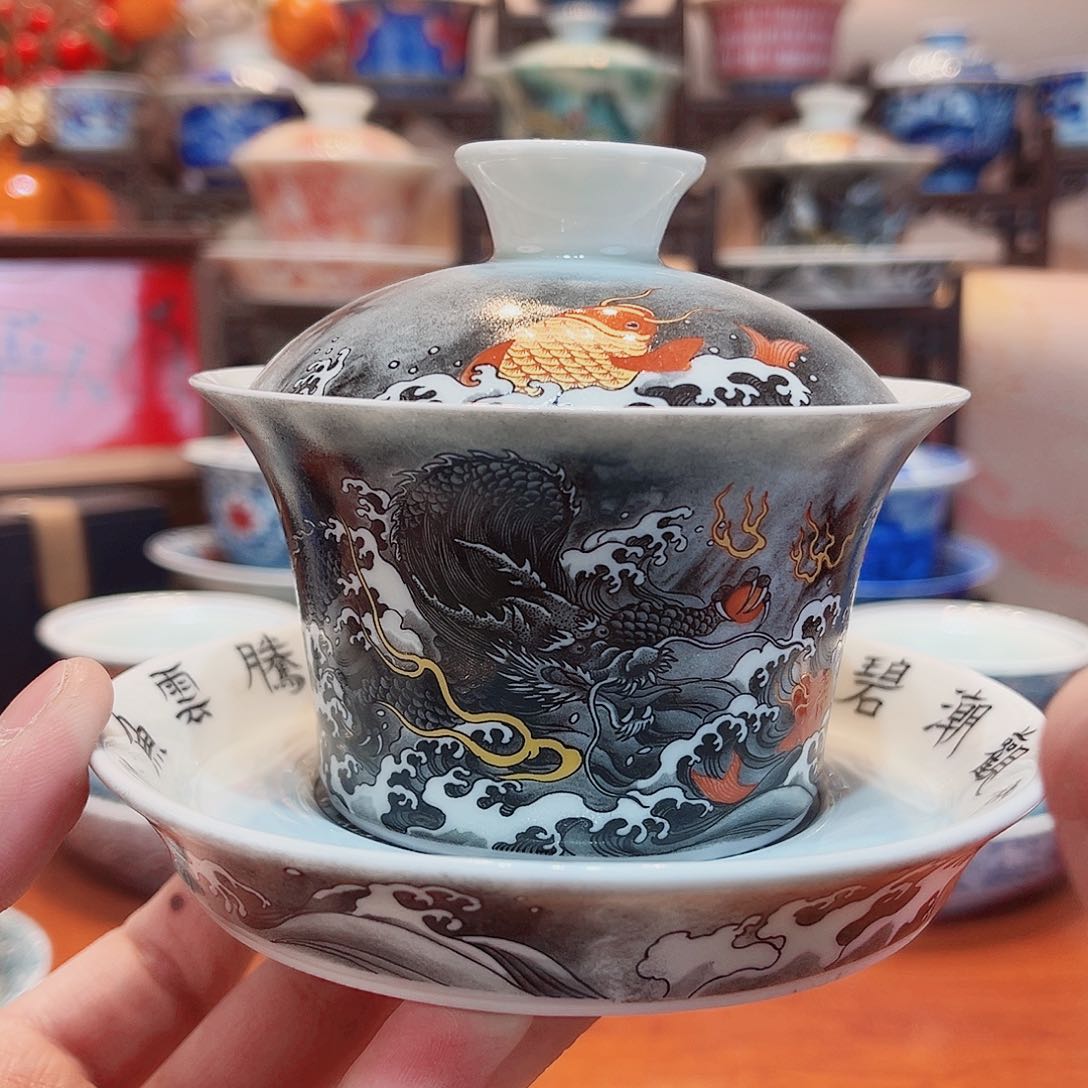 广告官方广告官方方法官方