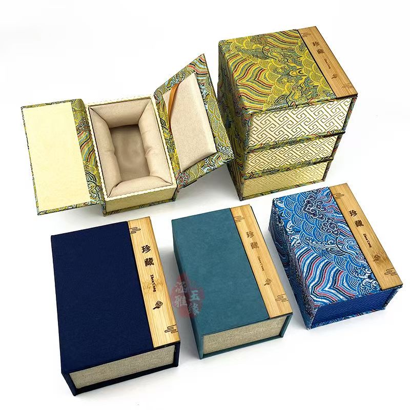 文玩核桃定制199.9直播专属链接