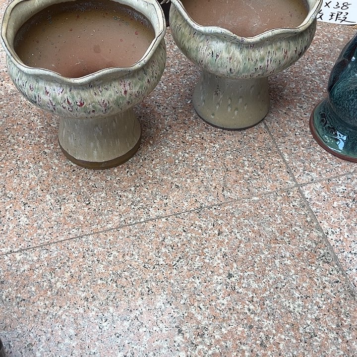 泥塑自产自销模式