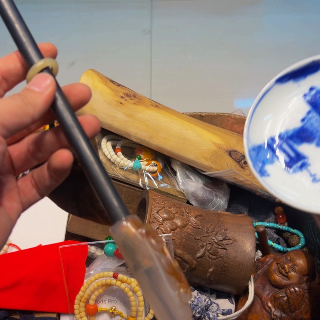 瓷器花瓶瓷器花瓶瓷器