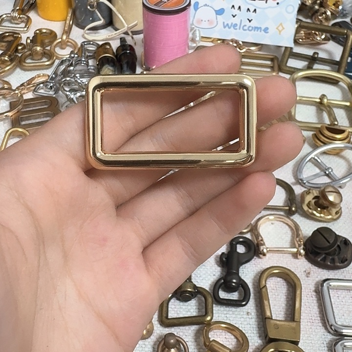 内径3.9 8元6个..