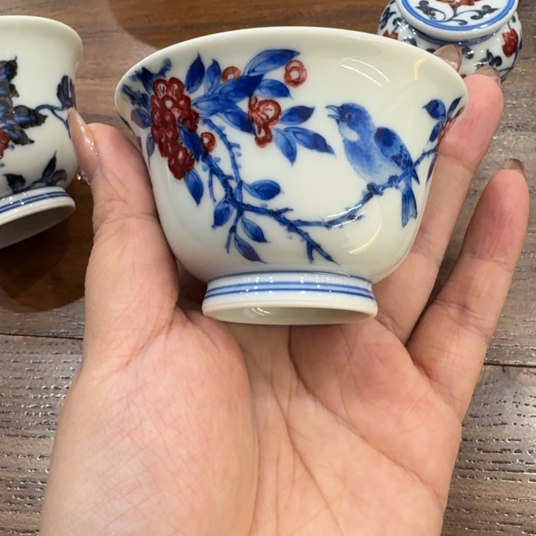 杯永明尚玩永明尚玩