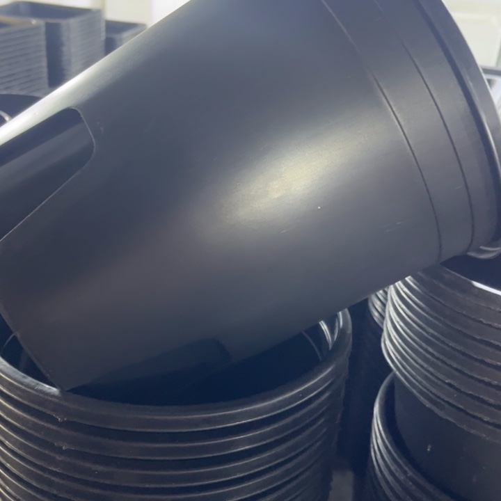 树脂黑加伦是口24高25一组6