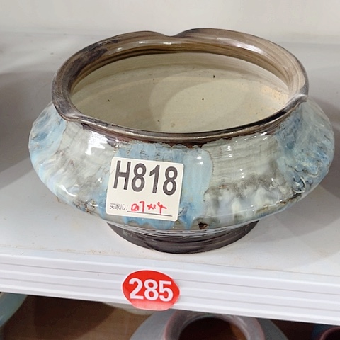景德镇手工工艺制作
