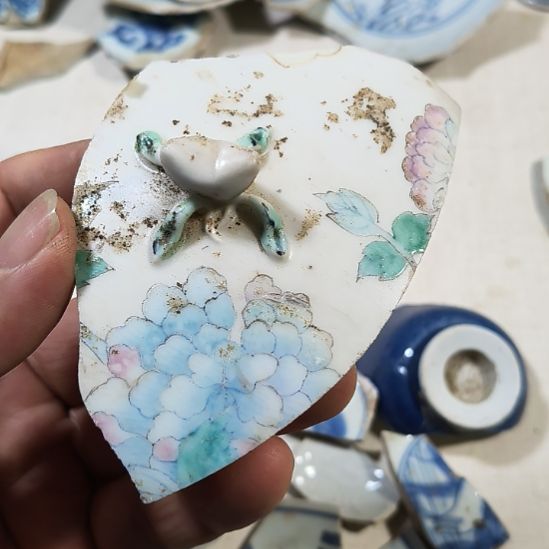 瓷片瓷片瓷片瓷片瓷片