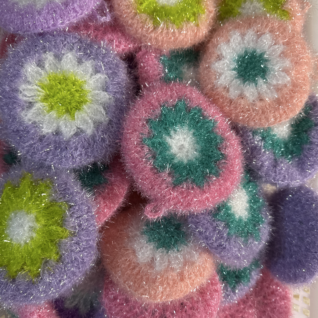 童装严选  纯手工洗碗 不伤厨具 易起沫