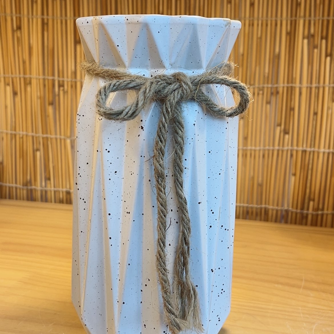 【闪购商品】陶瓷花盆