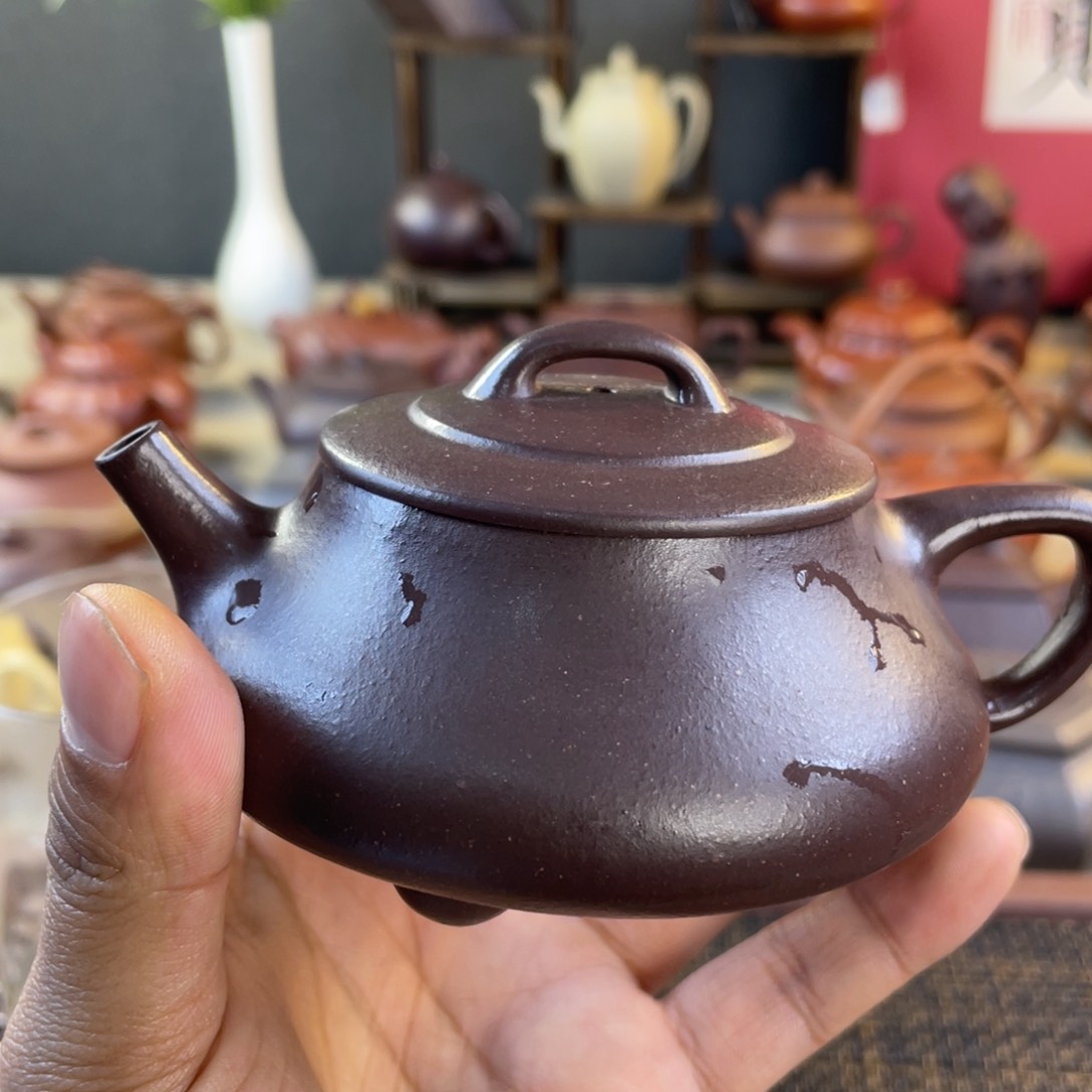 紫砂茶壶355555558888888887858
