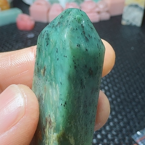 老挝石真真正正章章