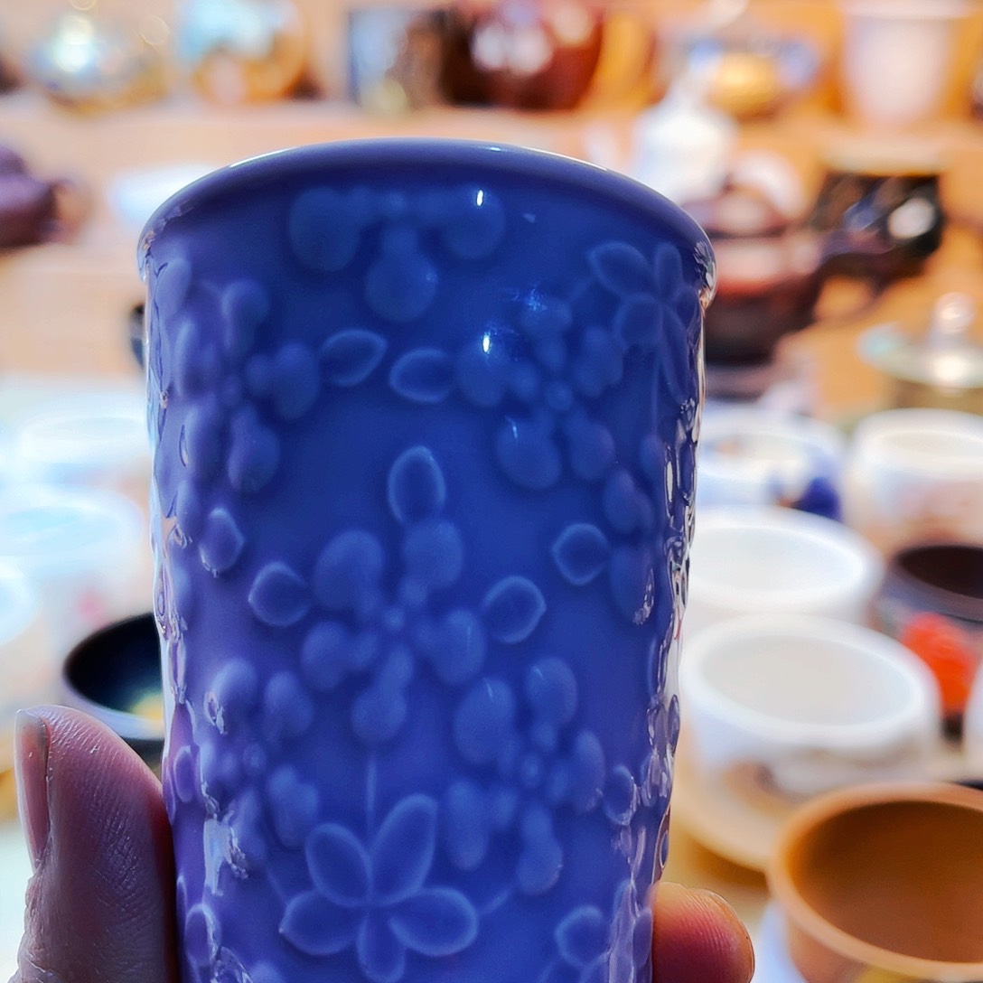 杯昨天你主人不在发v