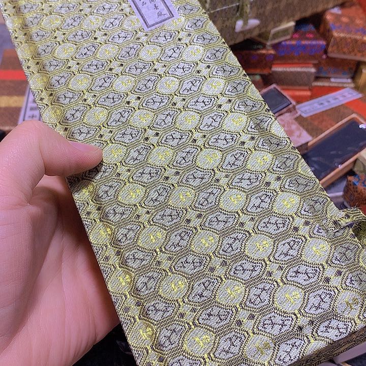 金水月轩墨条清仓