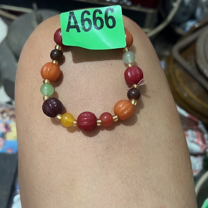 岁***好手工艺品琉璃121111