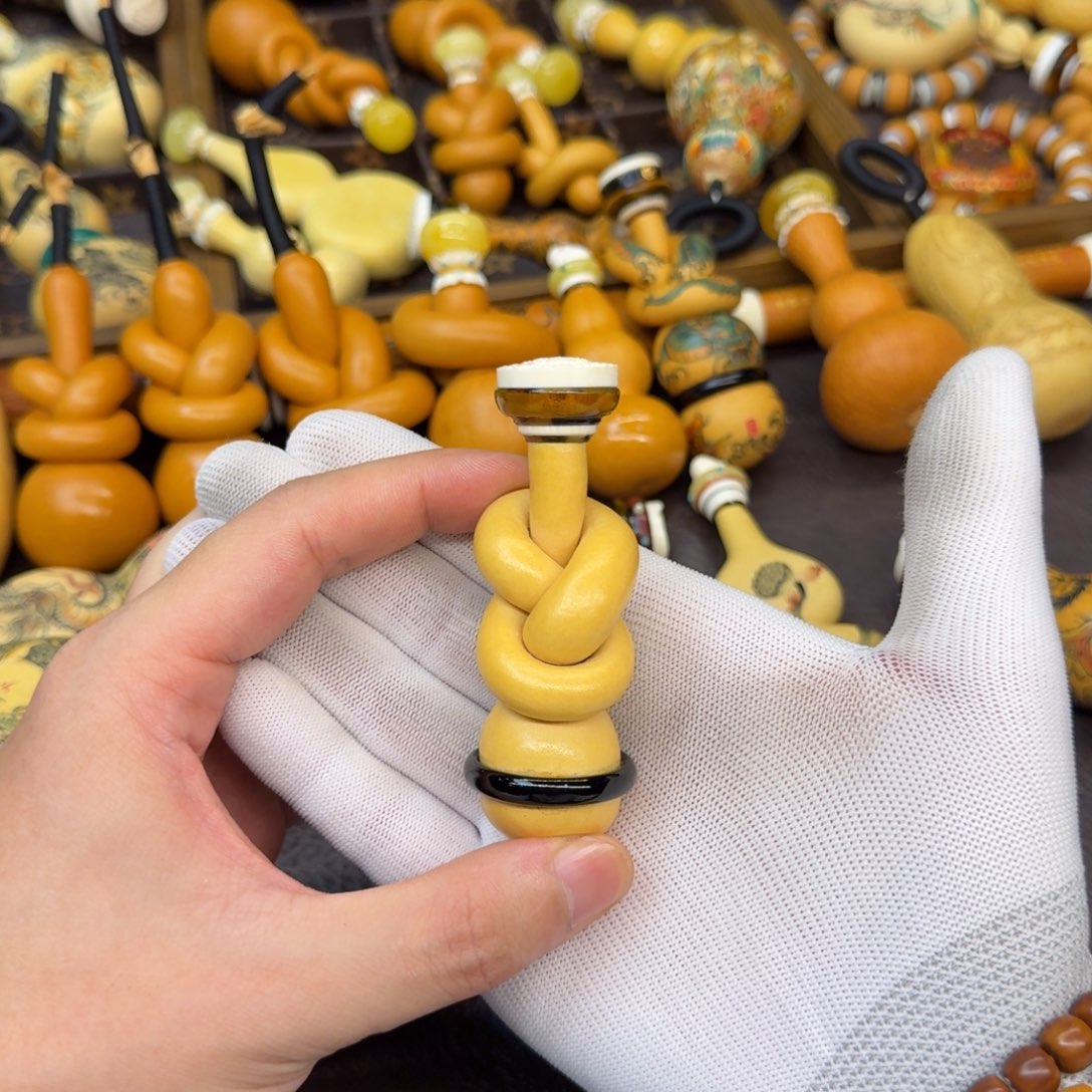 贵**江1111111114411