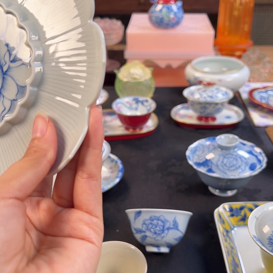 粉**情一一一一一一一一一