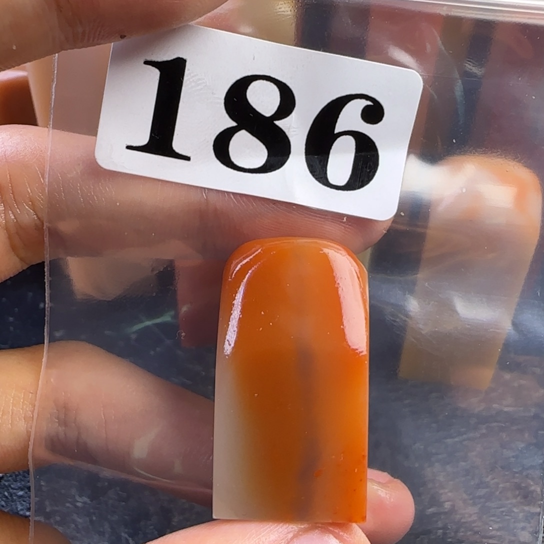 老挝石五**生kkkkkkkkkkkm