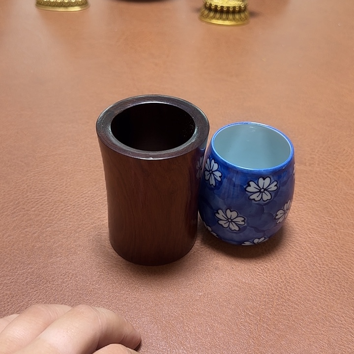 有机玻璃大漂亮啊啊啊