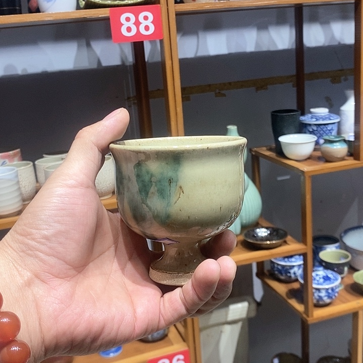 茶盏全场满28元包邮凑凑21