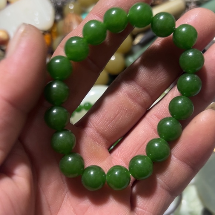 空***J好的好吧好了好了我也