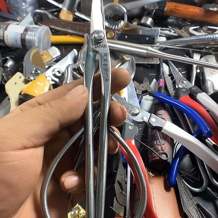 大哥你好啊好吗今天