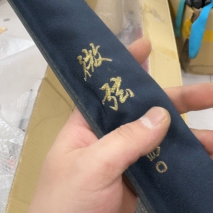 用***71.8m以下碳素鱼竿钓鱼竿888888