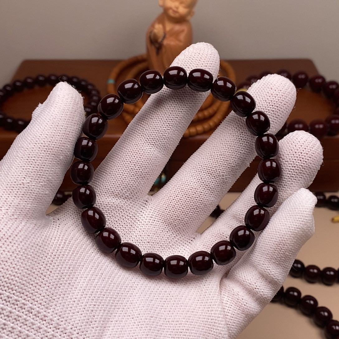 老***晨吊坠猴头核桃猴头老型8