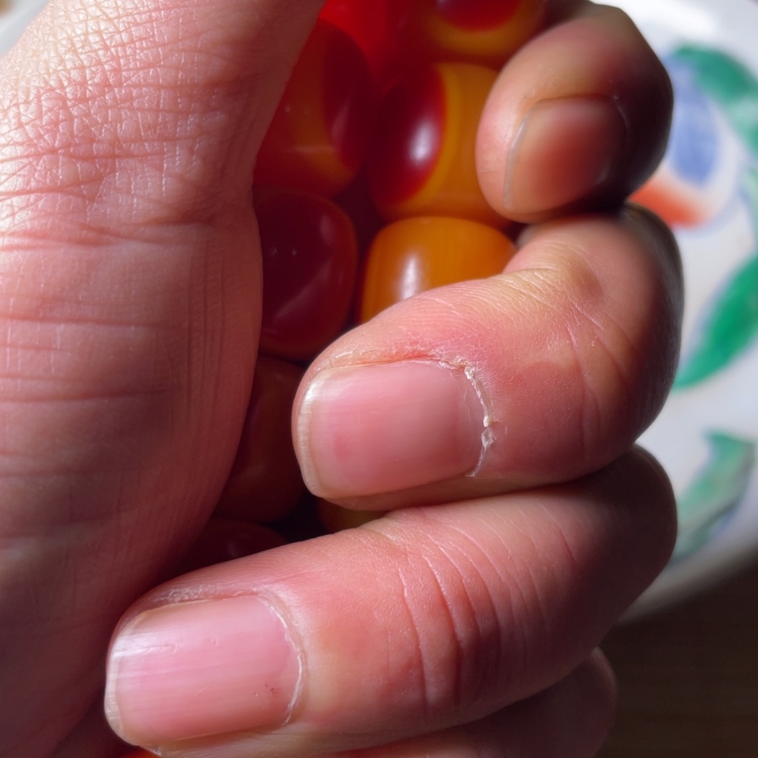 精品好物包邮到家