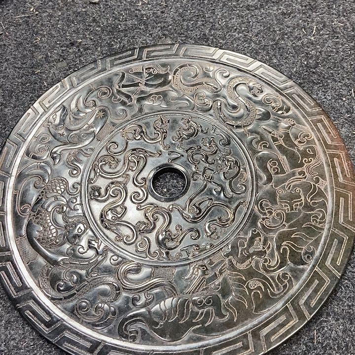 玉1234567890123456