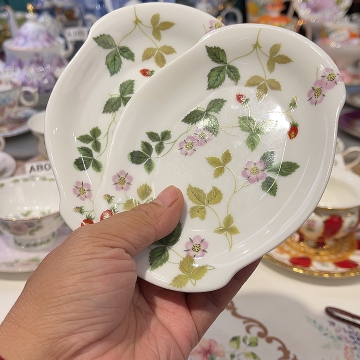 瓷器瓷器瓷器瓷器瓷器瓷器