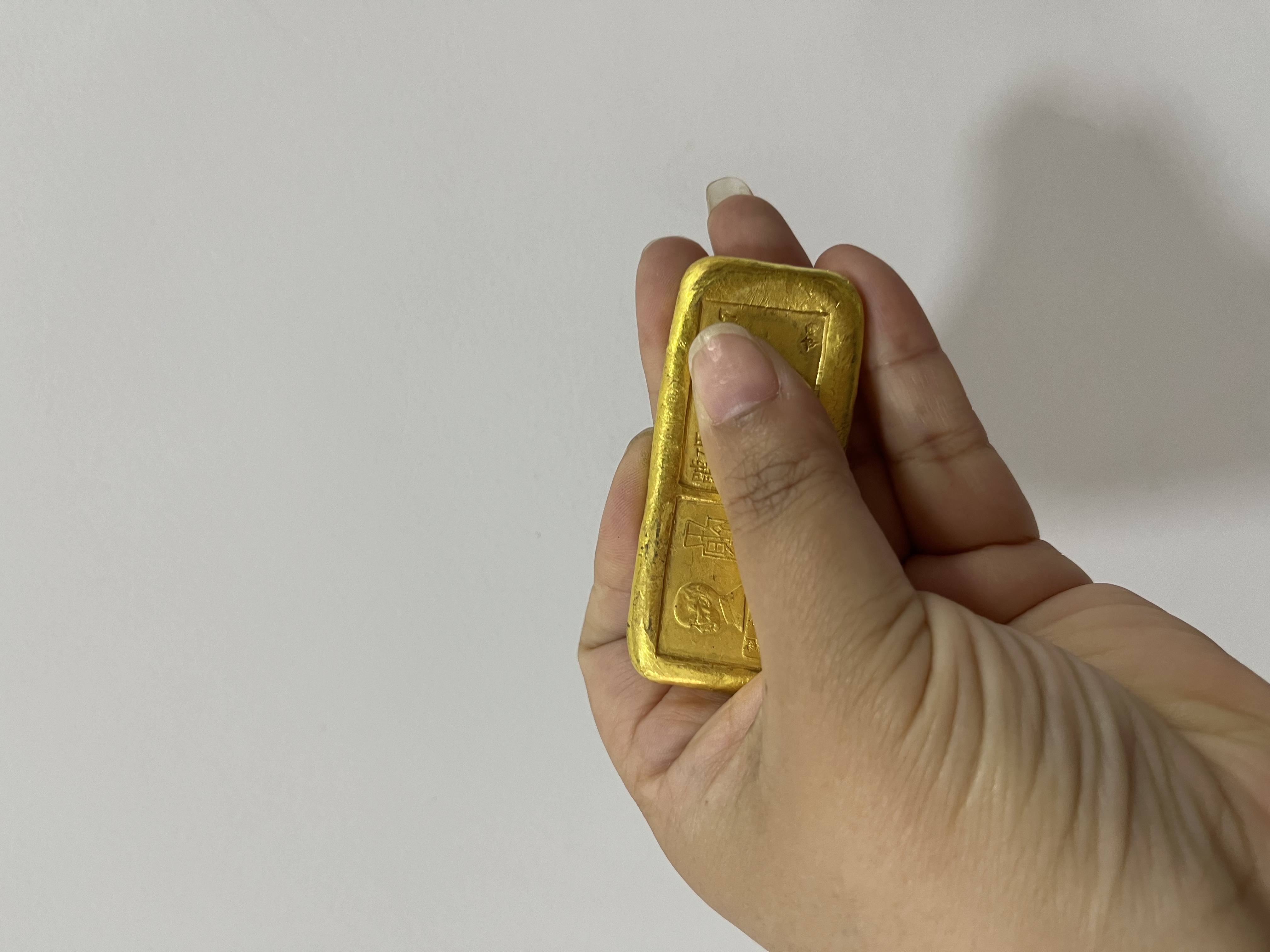 家居摆件29现代仿古复古工艺摆件