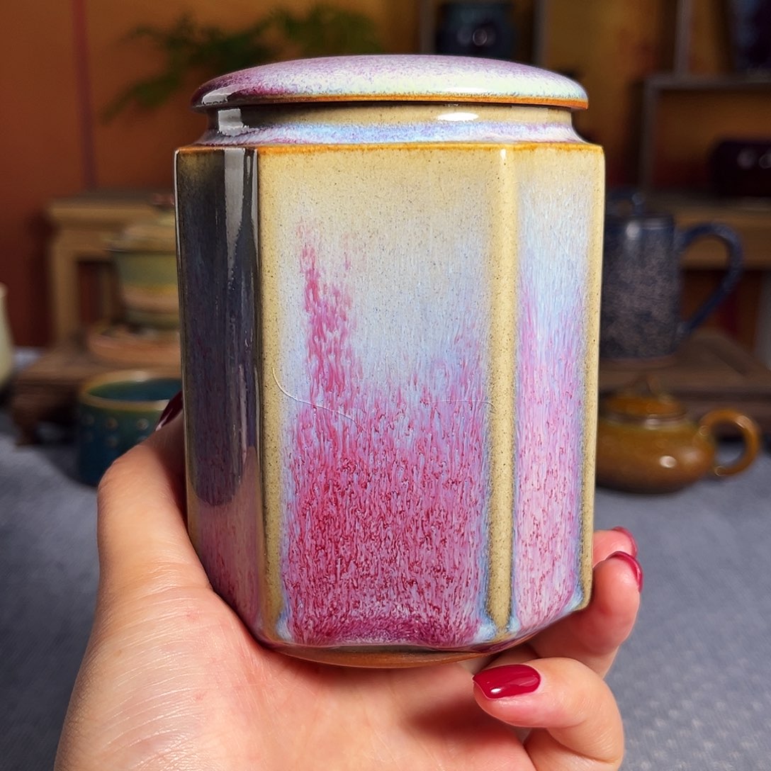 【闪购商品】杯3号123345566788925588