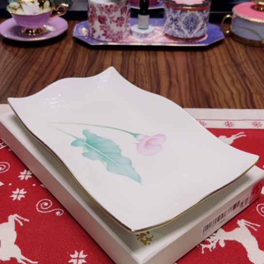 瓷片杯杯茶杯杯奶茶杯碗盆