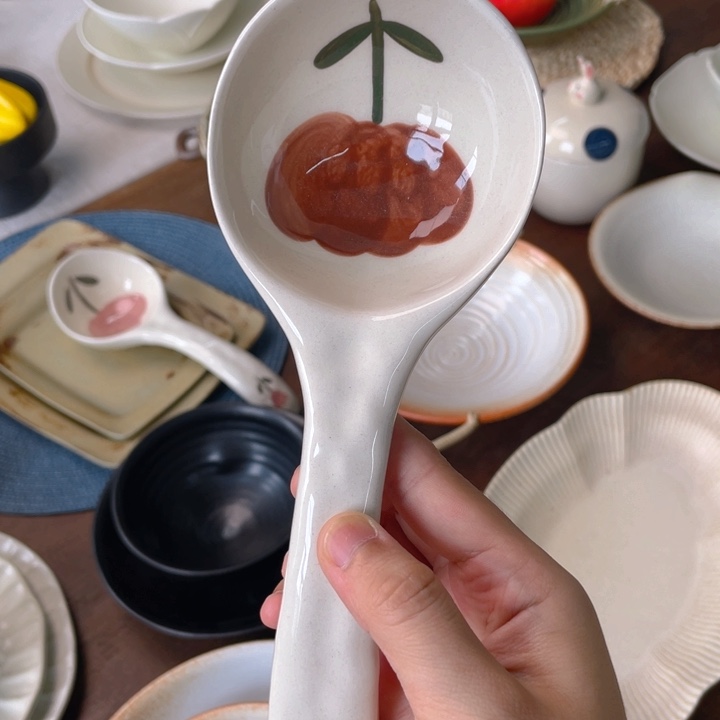 陶瓷景德镇陶瓷学院等