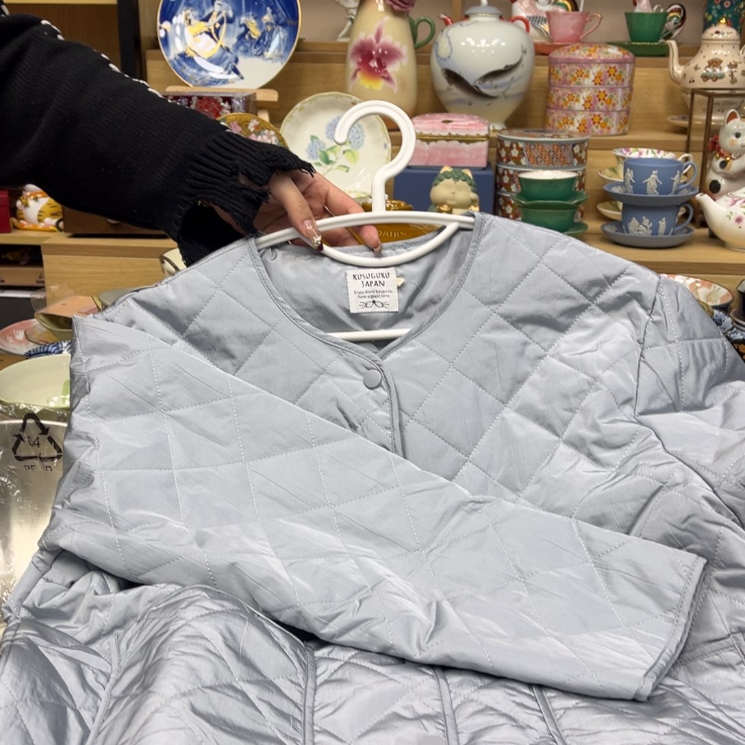 我的姐姐们好可爱