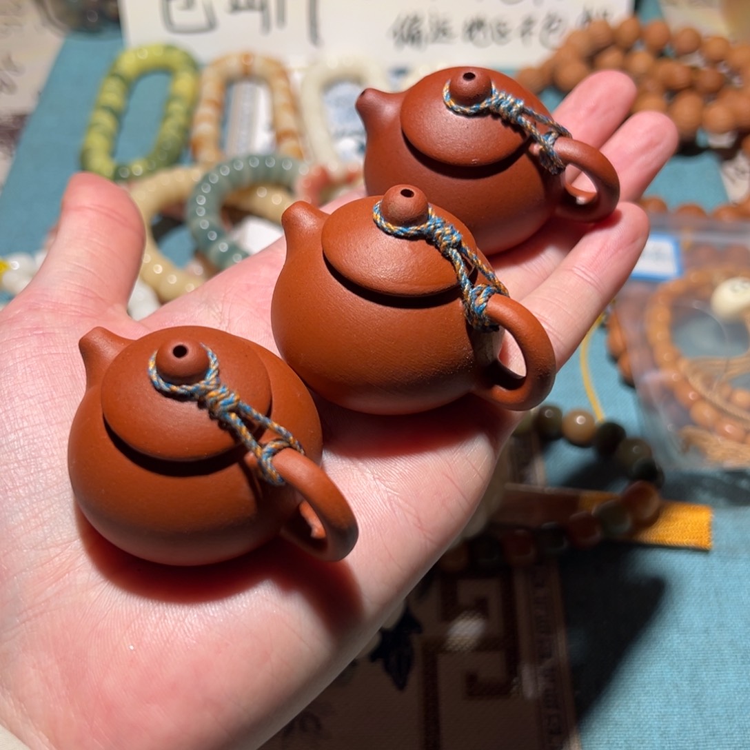 手串菩提根/象牙果?***?