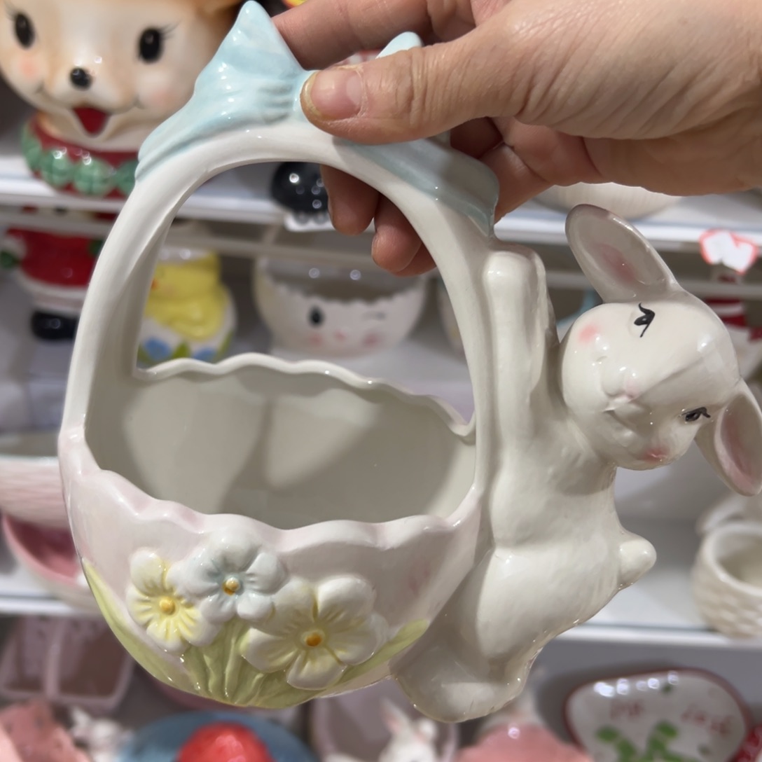 摆件陶瓷陶瓷陶瓷陶瓷
